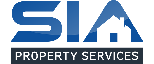 SIA Property Services